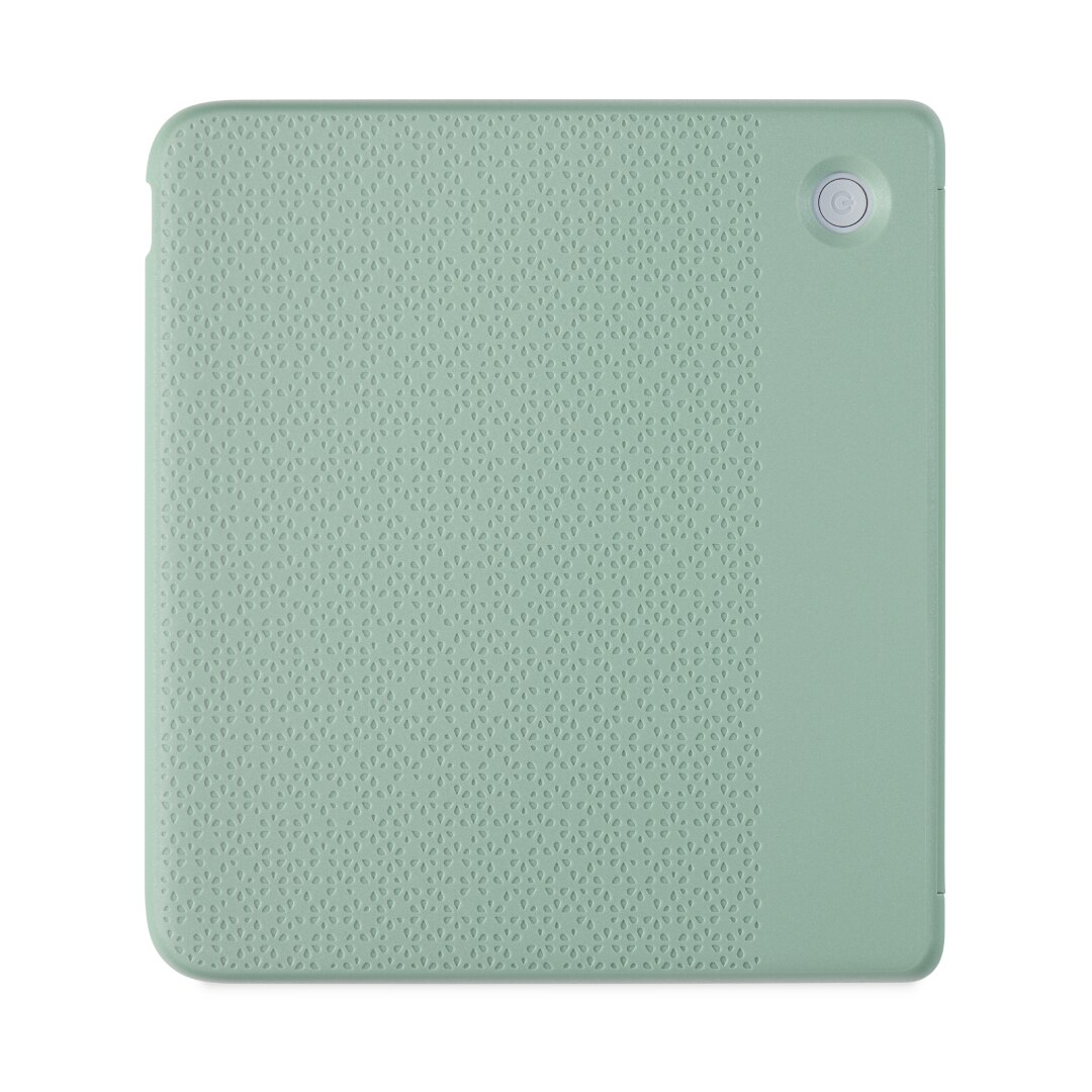 Kobo Libra Colour（ホワイト）ベーシックスリープカバー 41n9QPCDovL.jpg