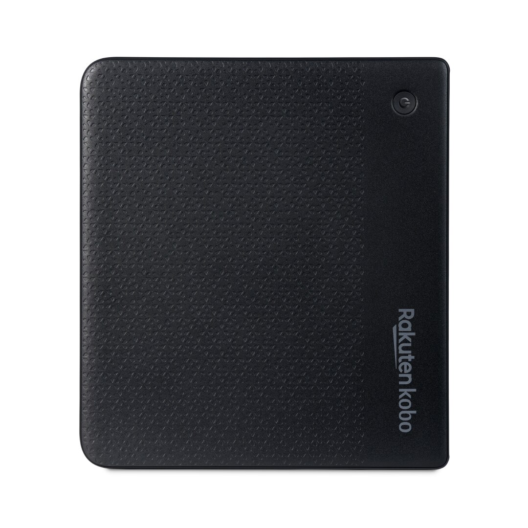 KOBO LIBRA COLOUR 2024版 32GB Kobo Libra Colour | Rakuten Kobo eReader Store Canada