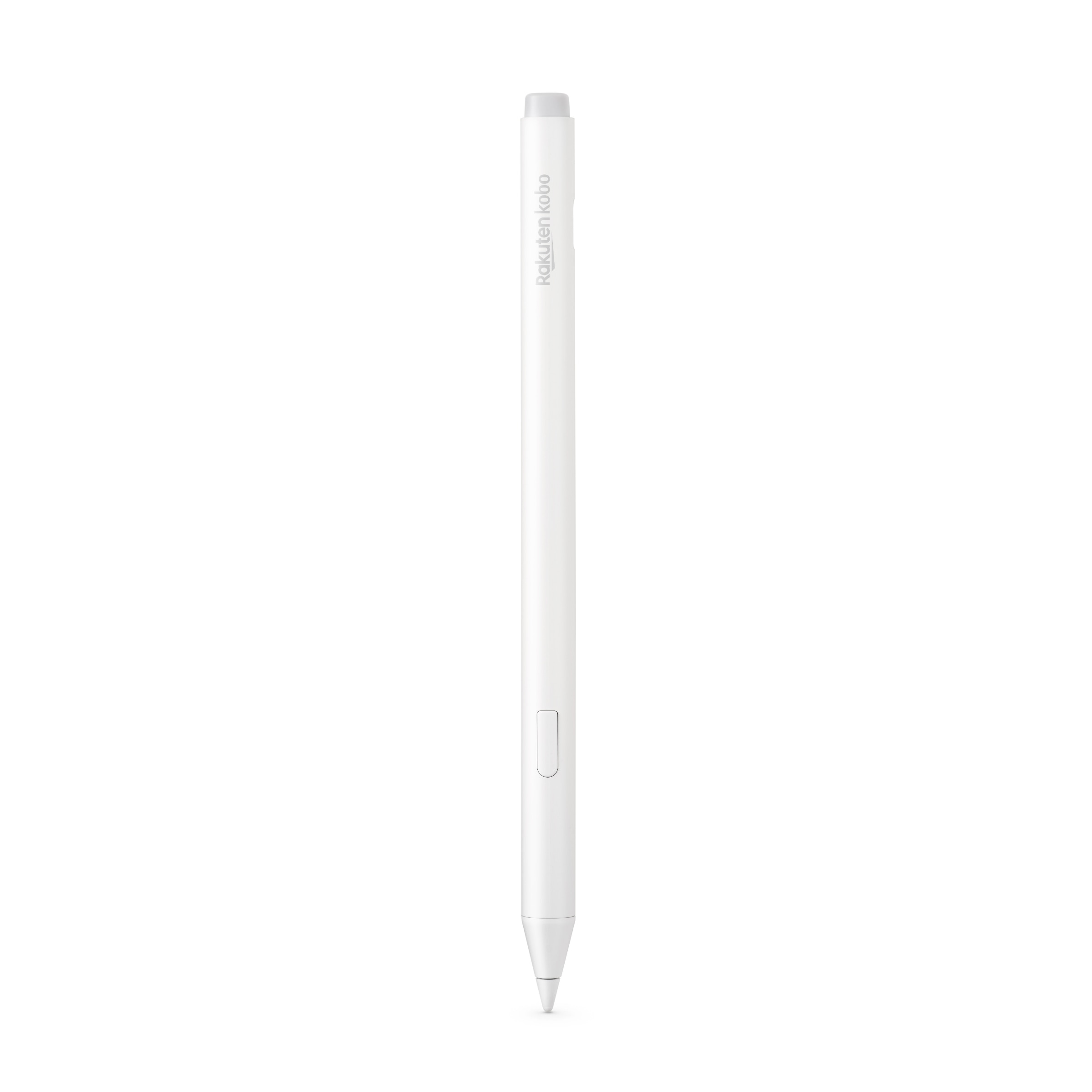 楽天 Kobo スタイラス2 　ホワイト Kobo Stylus 2, White ('') | Indigo