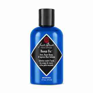 JB Bump Fix Imperfections & Poils Incarnés