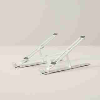 Laptop Stand