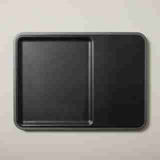 WIRELESS CHARGING VALET, BLACK