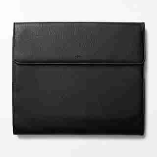 TECH AND DOCUMENT HOLDER