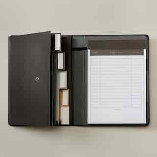 RECEIPT ORGANIZER