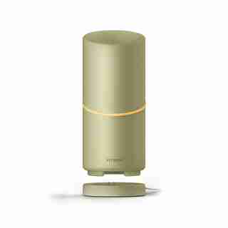 Le Move Diffuser, Willow