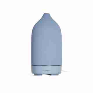 Ultrasonic Stone Diffuser, Sky