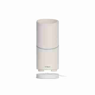 Move Diffuser, White