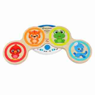 Baby Einstein™ Hape Magic Touch Drum™