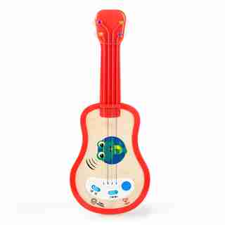 Hape Baby Einstein Magic Touch - Ukulele