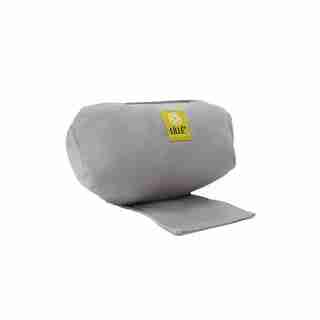 Infant Pillow