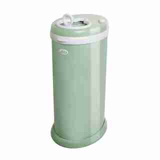 Diaper Pail