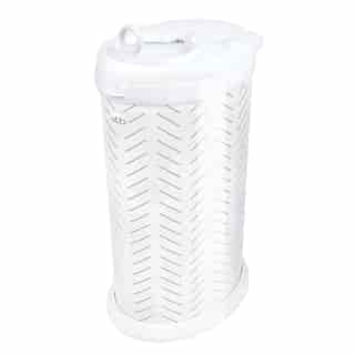 Diaper Pail