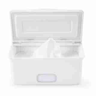 Ubbi Wipes Dispenser