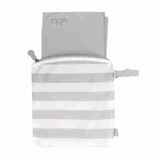 Matelas et sac à langer Ubbi®