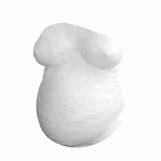 Trousse pour moulage de ventre, Pearhead®