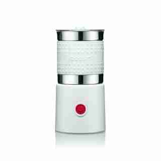 Bodum Bistro Electric Milk Frother Barista