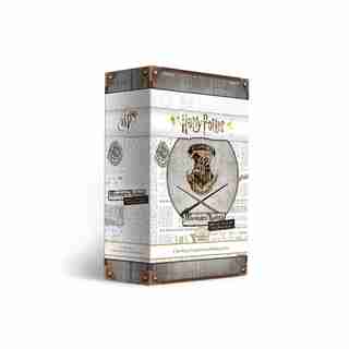 Harry Potter™ Hogwarts™ Battle Defence Against the Dark Arts