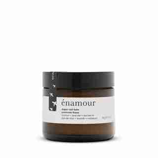 Diaper Rash Balm