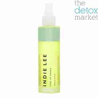 CoQ-10 Toner