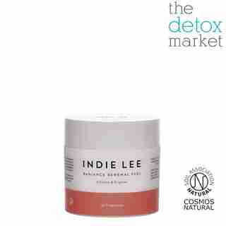 Radiance Renewal Peel