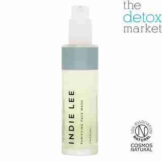Purifying Face Wash, 125ml