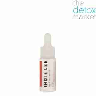 Stem Cell Serum, 10 ml