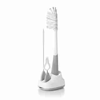 OXO Tot Bottle & Straw Cup Cleaning Set