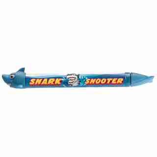 Shark Shooter