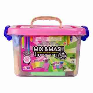 Compound Kings - Mix and Mash Large Tub
