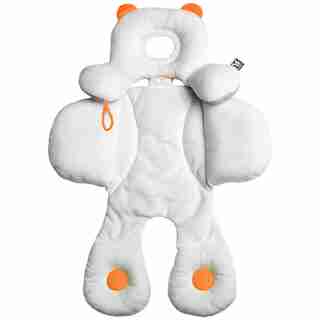 Baby Total Body Support