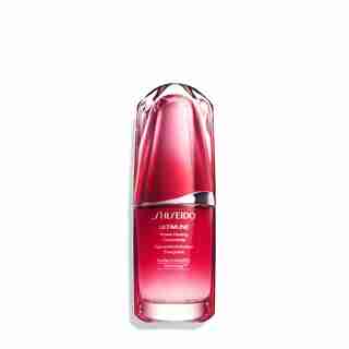 Ultimune Concentré Activateur Énergisant, 30ml