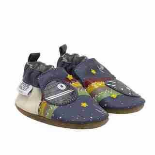 Soft Sole Star Wars™, Rule the Galaxy