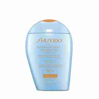 Lait Solaire Ultra Protecteur WetForce Pour Les Enfants Et Les Peaux Sensibles FPS 50+