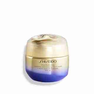 Vital Perfection Crème Jour Lift Fermeté