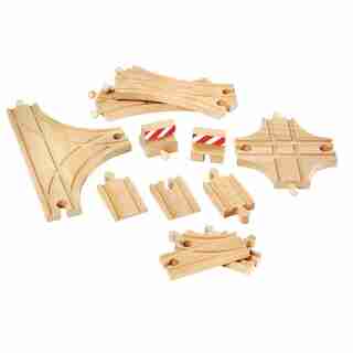 BRIO Advanced Expansion Pack