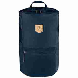 High Coast 24 Backpack, Navy