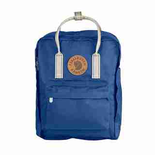 Kanken Greenland Backpack, Deep Blue