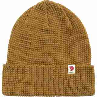 Tab Hat, Acorn