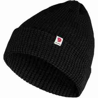 Tab Hat, Black