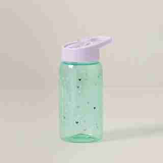 TRITAN BOTTLE, UNICORN