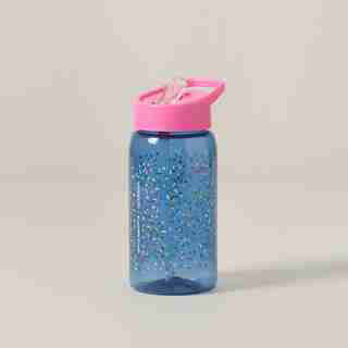 TRITAN BOTTLE, RAINBOW