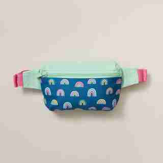 Hip Pack/arc-en-ciel