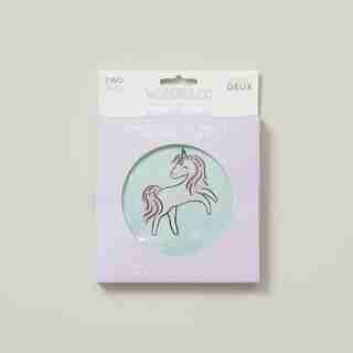 ICE PACK, UNICORN