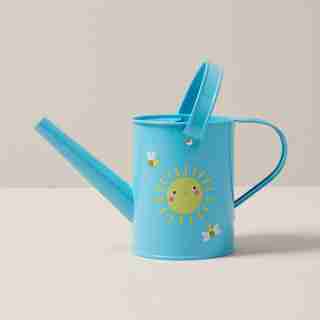 Watering Can, Neutral
