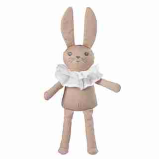 Snuggle - Lovely Lily Bunny