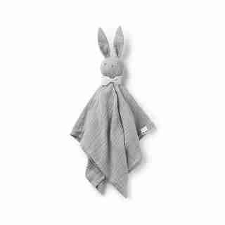 Elodie Details Blinkie - Bo