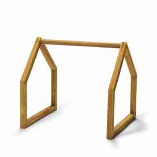 House of Elodie - Baby Gym
