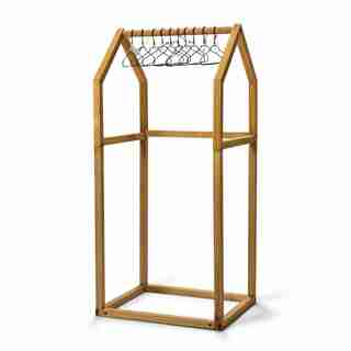 House of Elodie - Clothing Rack