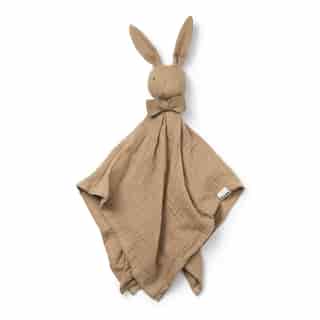 Elodie Details - Blinkie - Sandy