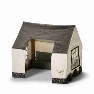 House of Elodie - Snuggle House